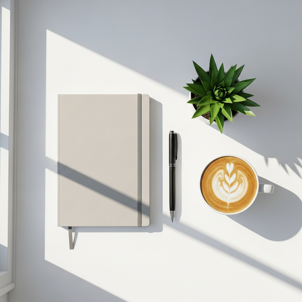 AI Content Studio