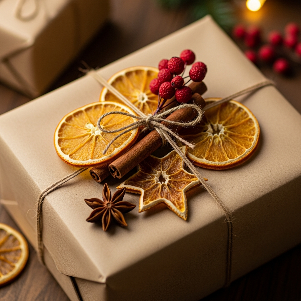 Seasonal Themes