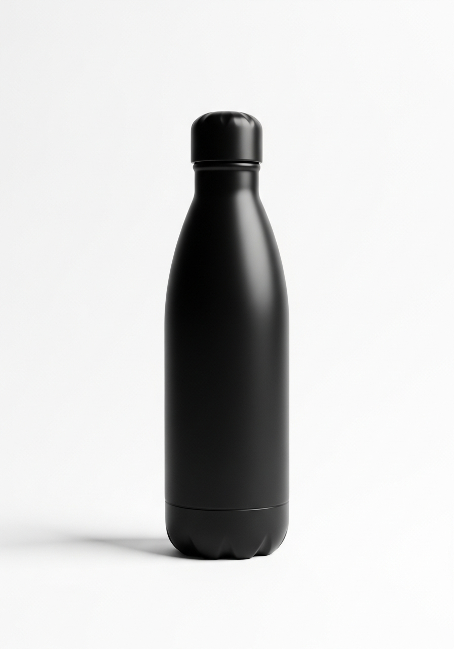 Original product